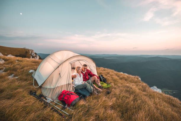 تغير المناخ يعيد تشكيل اتجاهات السفر صيفا... الـCoolcation للهروب من الطقس الحار والازدحام